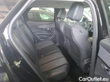  Peugeot  3008 1.5 BLUEHDI 130 S&S AUTO ALLURE PACK #10