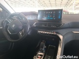  Peugeot  3008 1.5 BLUEHDI 130 S&S AUTO ALLURE PACK #11