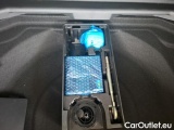  Peugeot  3008 1.5 BLUEHDI 130 S&S AUTO ALLURE PACK #12