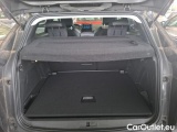  Peugeot  3008 1.5 BLUEHDI 130 S&S AUTO ALLURE PACK #13