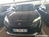  Peugeot  3008 1.5 BLUEHDI 130 S&S AUTO ALLURE PACK #14