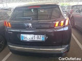  Peugeot  3008 1.5 BLUEHDI 130 S&S AUTO ALLURE PACK #15
