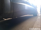  Peugeot  3008 1.5 BLUEHDI 130 S&S AUTO ALLURE PACK #16