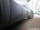  Peugeot  3008 1.5 BLUEHDI 130 S&S AUTO ALLURE PACK #17
