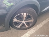  Peugeot  3008 1.5 BLUEHDI 130 S&S AUTO ALLURE PACK #18