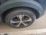  Peugeot  3008 1.5 BLUEHDI 130 S&S AUTO ALLURE PACK #20