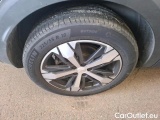  Peugeot  3008 1.5 BLUEHDI 130 S&S AUTO ALLURE PACK #21