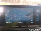  Peugeot  3008 1.5 BLUEHDI 130 S&S AUTO ALLURE PACK #22