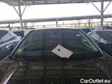  Peugeot  3008 1.5 BLUEHDI 130 S&S AUTO ALLURE PACK #27