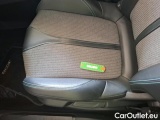  Peugeot  3008 1.5 BLUEHDI 130 S&S AUTO ALLURE PACK #30