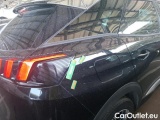  Peugeot  3008 1.5 BLUEHDI 130 S&S AUTO ALLURE PACK #31