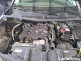  Peugeot  3008 1.5 BLUEHDI 130 S&S AUTO ALLURE PACK #32