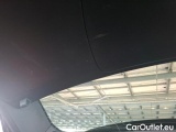  Peugeot  3008 1.5 BLUEHDI 130 S&S AUTO ALLURE PACK #35