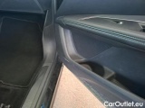  Peugeot  3008 1.5 BLUEHDI 130 S&S AUTO ALLURE PACK #37