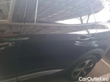  Peugeot  3008 1.5 BLUEHDI 130 S&S AUTO ALLURE PACK #38