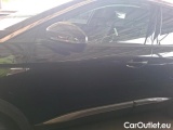  Peugeot  3008 1.5 BLUEHDI 130 S&S AUTO ALLURE PACK #45