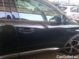  Peugeot  3008 1.5 BLUEHDI 130 S&S AUTO ALLURE PACK #46