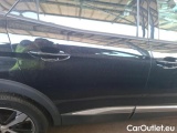  Peugeot  3008 1.5 BLUEHDI 130 S&S AUTO ALLURE PACK #48