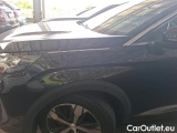  Peugeot  3008 1.5 BLUEHDI 130 S&S AUTO ALLURE PACK #49