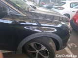  Peugeot  3008 1.5 BLUEHDI 130 S&S AUTO ALLURE PACK #50