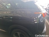  Peugeot  3008 1.5 BLUEHDI 130 S&S AUTO ALLURE PACK #51