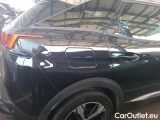  Peugeot  3008 1.5 BLUEHDI 130 S&S AUTO ALLURE PACK #52