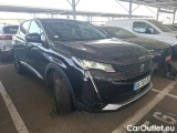  Peugeot  3008 1.5 BLUEHDI 130 S&S AUTO ALLURE PACK #53