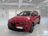  Alfa Romeo  TONALE ALFA ROMEO  / 2022 / 5P / SUV 1.3 280CV PLUG IN HYBRID AT6 VELOCE Q4 
