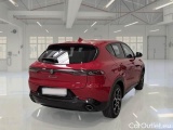  Alfa Romeo  TONALE ALFA ROMEO  / 2022 / 5P / SUV 1.3 280CV PLUG IN HYBRID AT6 VELOCE Q4 #2