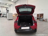  Alfa Romeo  TONALE ALFA ROMEO  / 2022 / 5P / SUV 1.3 280CV PLUG IN HYBRID AT6 VELOCE Q4 #5