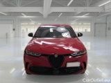  Alfa Romeo  TONALE ALFA ROMEO  / 2022 / 5P / SUV 1.3 280CV PLUG IN HYBRID AT6 VELOCE Q4 #6