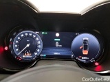  Alfa Romeo  TONALE ALFA ROMEO  / 2022 / 5P / SUV 1.3 280CV PLUG IN HYBRID AT6 VELOCE Q4 #4