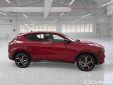  Alfa Romeo  TONALE ALFA ROMEO  / 2022 / 5P / SUV 1.3 280CV PLUG IN HYBRID AT6 VELOCE Q4 #7