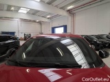  Alfa Romeo  TONALE ALFA ROMEO  / 2022 / 5P / SUV 1.3 280CV PLUG IN HYBRID AT6 VELOCE Q4 #10