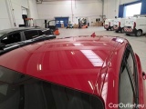  Alfa Romeo  TONALE ALFA ROMEO  / 2022 / 5P / SUV 1.3 280CV PLUG IN HYBRID AT6 VELOCE Q4 #9