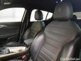 Alfa Romeo  TONALE ALFA ROMEO  / 2022 / 5P / SUV 1.3 280CV PLUG IN HYBRID AT6 VELOCE Q4 #11