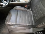 Alfa Romeo  TONALE ALFA ROMEO  / 2022 / 5P / SUV 1.3 280CV PLUG IN HYBRID AT6 VELOCE Q4 #12