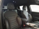  Alfa Romeo  TONALE ALFA ROMEO  / 2022 / 5P / SUV 1.3 280CV PLUG IN HYBRID AT6 VELOCE Q4 #13