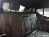  Alfa Romeo  TONALE ALFA ROMEO  / 2022 / 5P / SUV 1.3 280CV PLUG IN HYBRID AT6 VELOCE Q4 #15