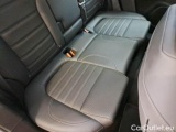  Alfa Romeo  TONALE ALFA ROMEO  / 2022 / 5P / SUV 1.3 280CV PLUG IN HYBRID AT6 VELOCE Q4 #16