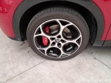  Alfa Romeo  TONALE ALFA ROMEO  / 2022 / 5P / SUV 1.3 280CV PLUG IN HYBRID AT6 VELOCE Q4 #17