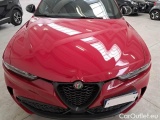  Alfa Romeo  TONALE ALFA ROMEO  / 2022 / 5P / SUV 1.3 280CV PLUG IN HYBRID AT6 VELOCE Q4 #22