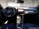  Alfa Romeo  TONALE ALFA ROMEO  / 2022 / 5P / SUV 1.3 280CV PLUG IN HYBRID AT6 SPECIALE Q4 #3