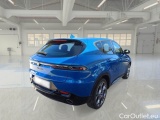  Alfa Romeo  TONALE ALFA ROMEO  / 2022 / 5P / SUV 1.3 280CV PLUG IN HYBRID AT6 SPECIALE Q4 #2