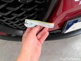  Alfa Romeo  TONALE ALFA ROMEO  / 2022 / 5P / SUV 1.3 280CV PLUG IN HYBRID AT6 VELOCE Q4 #25