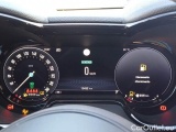  Alfa Romeo  TONALE ALFA ROMEO  / 2022 / 5P / SUV 1.3 280CV PLUG IN HYBRID AT6 SPECIALE Q4 #4