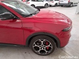  Alfa Romeo  TONALE ALFA ROMEO  / 2022 / 5P / SUV 1.3 280CV PLUG IN HYBRID AT6 VELOCE Q4 #26