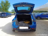  Alfa Romeo  TONALE ALFA ROMEO  / 2022 / 5P / SUV 1.3 280CV PLUG IN HYBRID AT6 SPECIALE Q4 #5