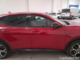  Alfa Romeo  TONALE ALFA ROMEO  / 2022 / 5P / SUV 1.3 280CV PLUG IN HYBRID AT6 VELOCE Q4 #27