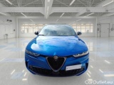  Alfa Romeo  TONALE ALFA ROMEO  / 2022 / 5P / SUV 1.3 280CV PLUG IN HYBRID AT6 SPECIALE Q4 #6